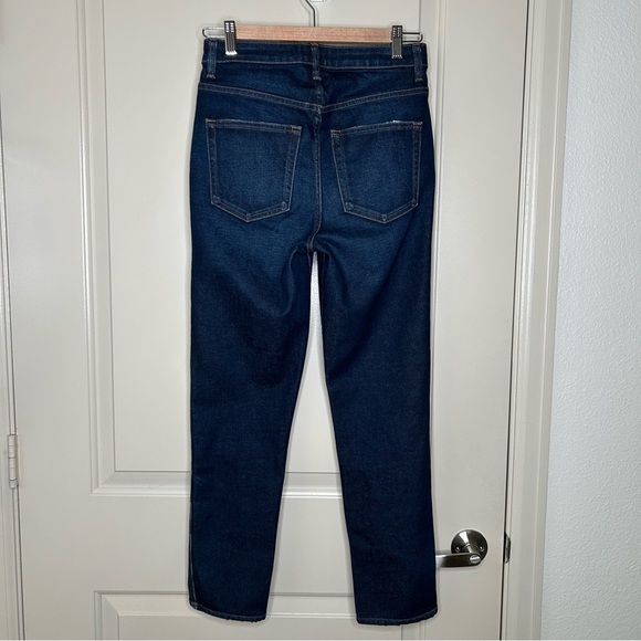 Khaite Vanessa Jeans 28 - Picture 11 of 16